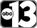 KTNV 13