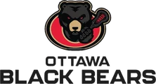 Ottawa Black Bears