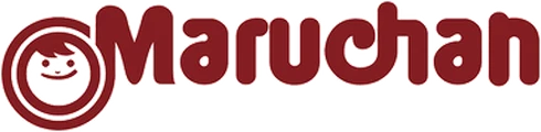 Maruchan