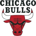 Chicago Bulls
